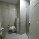 Dreams Bodrum Hotel לינה וארוחת בוקר