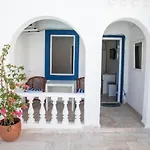 Dreams Bodrum Hotel בודרום