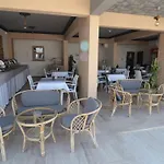 Dreams Bodrum Hotel בודרום