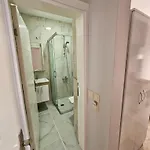 Dreams Bodrum Hotel לינה וארוחת בוקר 3*
