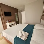 Dreams Bodrum Hotel לינה וארוחת בוקר בודרום