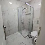 Dreams Bodrum Hotel 3* בודרום