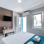Dreams Bodrum Hotel בודרום