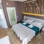 Dreams Bodrum Hotel