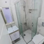 Dreams Bodrum Hotel בודרום
