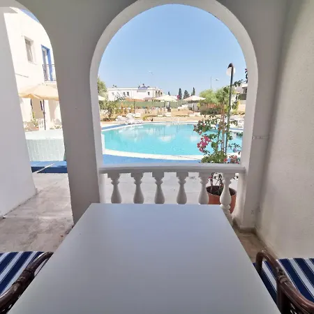 Dreams Bodrum Butik Hotel