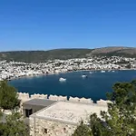 Dreams Bodrum Hotel Bed & Breakfast 3*