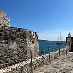 Dreams Bodrum Hotel Bodrum