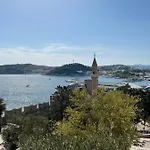 Dreams Bodrum Hotel 3*