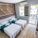 Dreams Bodrum Hotel 3*