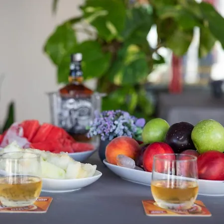 Dreams Bodrum Hotel ベッド・アンド・ブレックファスト 3*