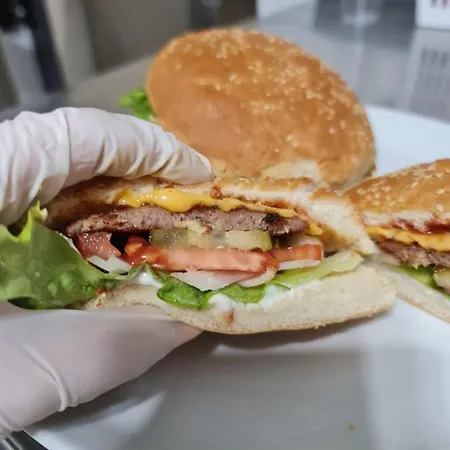 Dreams Bodrum Hotel Nocleg ze śniadaniem