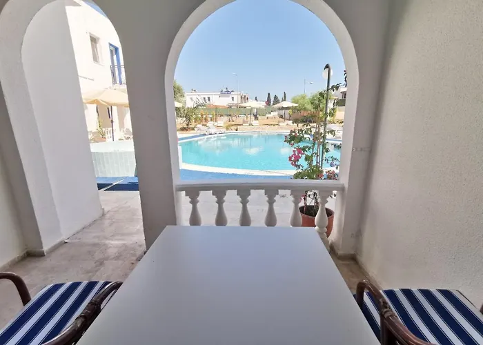 Dreams Bodrum Hotel