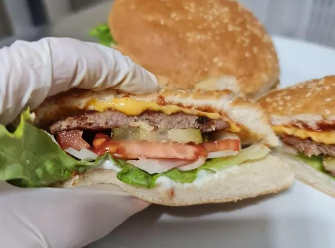 Dreams Bodrum Hotel Frühstückspension