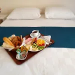 Bed and breakfast Dreams Bodrum Hotel 3*