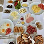Dreams Bodrum Hotel 3* Bodrum