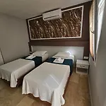 Dreams Bodrum Hotel Bodrum