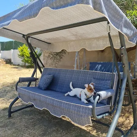 Dreams Bodrum Hotel Bodrum