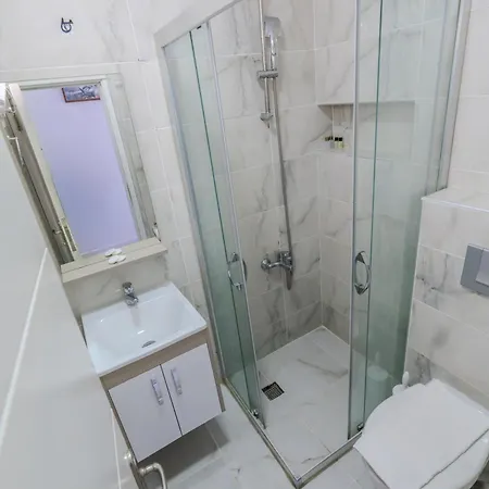 Dreams Bodrum Butik Hotel Bodrum